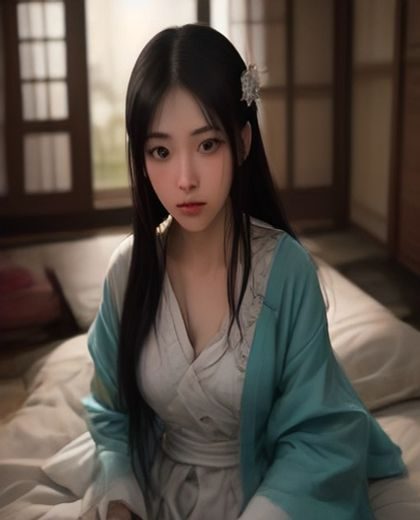 柔和薰衣草紫背景下，女性身体轮廓剪影与生理结构示意插图，专业医学科普氛围，传递温和与科学并重的性健康教育理念，画面色调沉静高级